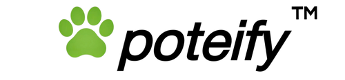 Poteify™