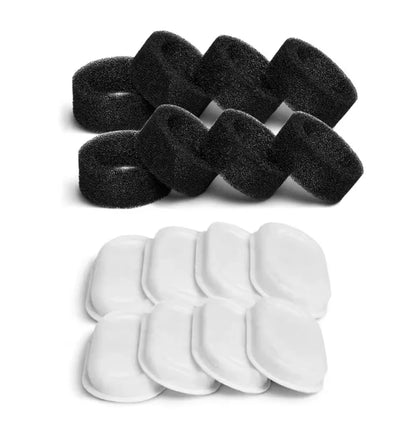 Poteify™ erstatningsfilter